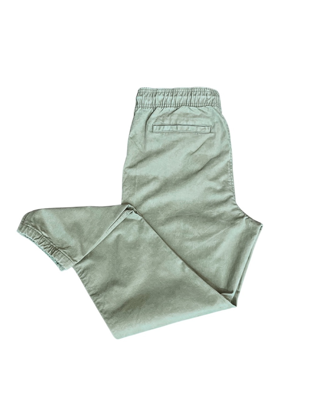 Old Navy Modern Jogger Built-in Flex